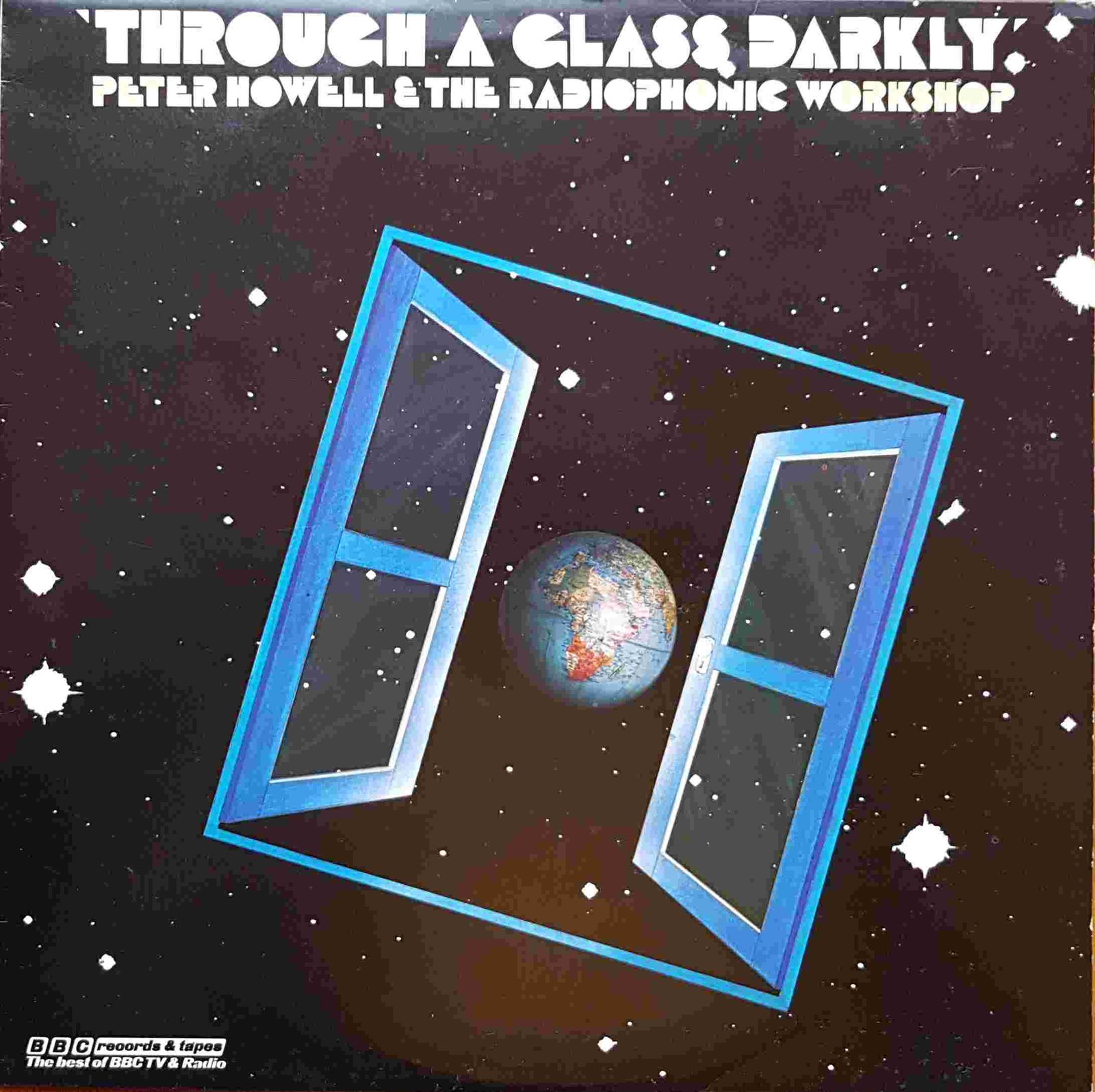 Picture of REC 307 cover